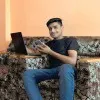shashank kumar