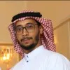 Omar Balfaqih