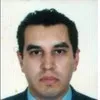 Francisco Javier Dueñas Gamiño