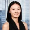 Jasmine Cai