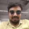 Sagar NAR