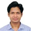 Gaurav Jaiswal