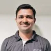 Sandip Ithape