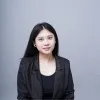 Virnathalia Yovanka Sianipar