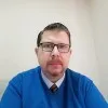 Ashraf kamel