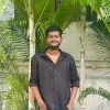 SUNIL Amilineni