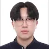 Nick Kwon