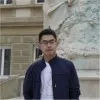 Chentao Yue