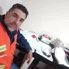 Juan manuel Suarez