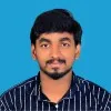 Sathish Kumar