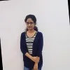 Tejasvi Paladugu