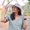 Drashti Patel