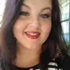 Tasha Powers