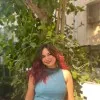 Aastha