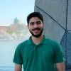 Mohammad Shalabiya