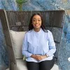 Jane Ndungu