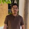 Anshul Kalia