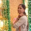 shalini