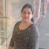 swapandeep kaur