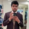 AKASH DEEP