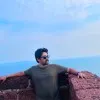 Praveen Kumar Illa