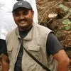 Lalit Gomase