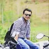 Yogesh Jain