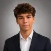 Elijah Stacey