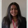 Nishita Nair