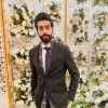 Muneeb Amjad Baloch
