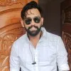 Ravi Teja