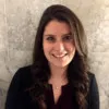 Jessica Sermer