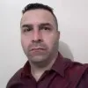 italo Honorato