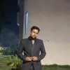 Varad Yeldarkar