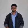 Shankar