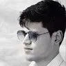 Mohd Aamir