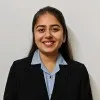 Isha Rameja