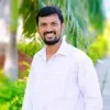 naveen reddy