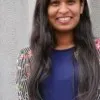 Chaithra