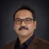 Sanjeev Thakkar
