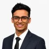 Niraj Bhavar