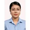 Arpita Tamang