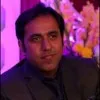 Amit Sethi