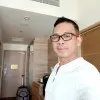 Jun Venancio