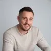 Ben Porter