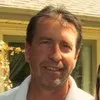 Mark McGray