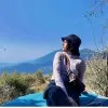 Deepali Rai