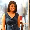 Prutha Deshpande Ambaselkar