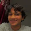 Maharshi Patel