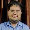 CS Akash sethi
